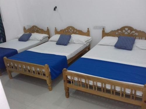 3_bed_room