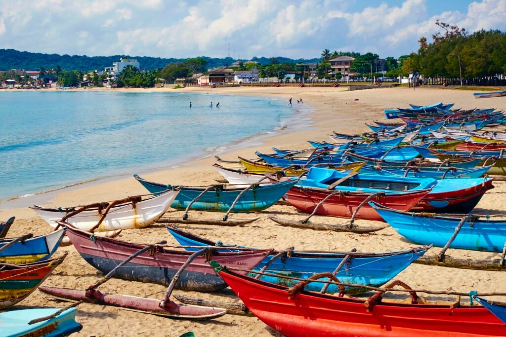 GettyImages-550859319_full